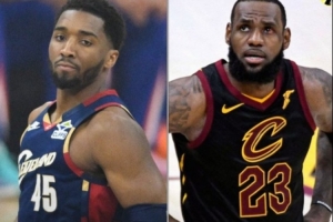 wnba直播是哪个平台_wnba直播是哪个平台免费观看_wnba直播是哪个平台高清无插件直播