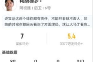 最新韩K联直播比赛在线观看高清直播_最新韩K联直播比赛在线观看高清直播免费看_最新韩K联直播比赛在线观看高清直播高清直播回放