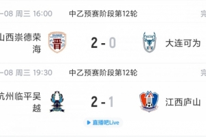 wnba什么意思_wnba什么意思在线观看_wnba什么意思免费高清直播