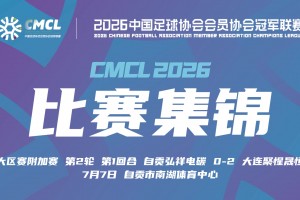 最新欧冠瓦尔达尔vs库普斯全场录像
