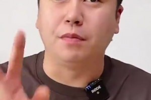 NBA森林狼vs鹈鹕